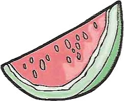 Green River Melon Days 2008